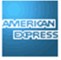 American Express