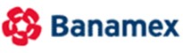 Banamex