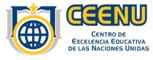 Centro de Excelencia Educativa de las Naciones Unidas