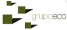 Grupo Eco