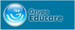 Grupo Educare