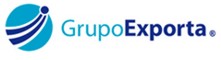 Grupo Exporta