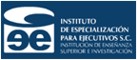 Instituto de Especialización para Ejecutivos