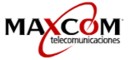 Maxcom Telecomunicaciones