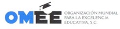 Organización Mundial para la Excelencia Educativa S.C.