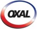 Oxal