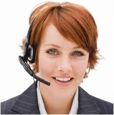 Soluciones de Call Center