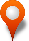 location_map_pin_orange3